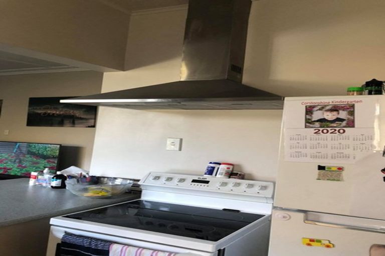 Photo of property in 43 Glen Road, Mornington, Dunedin, 9011