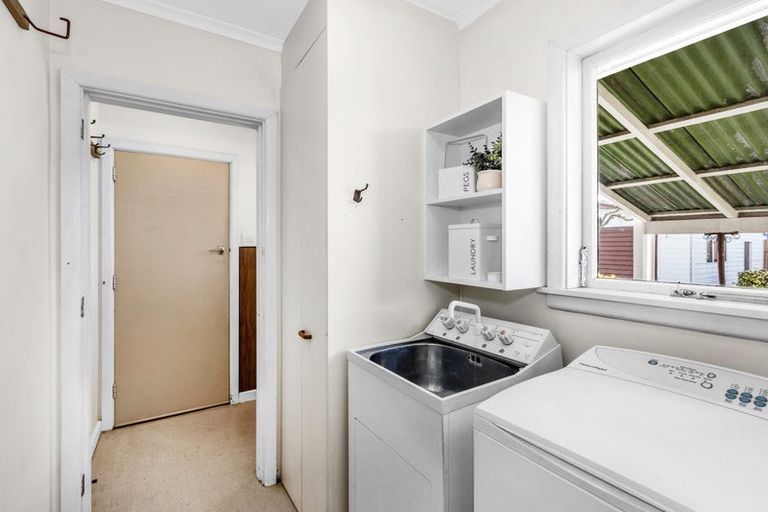 Photo of property in 20 Pauline Street, Linwood, Christchurch, 8062