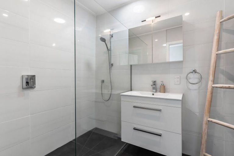 Photo of property in 103 Bellona Road, Whangamata, 3620