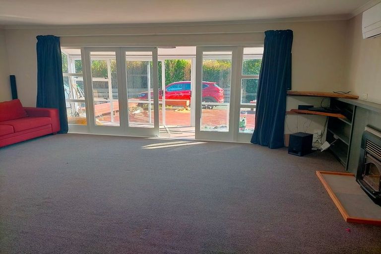 Photo of property in 30 Meihana Street, Takaka, 7110