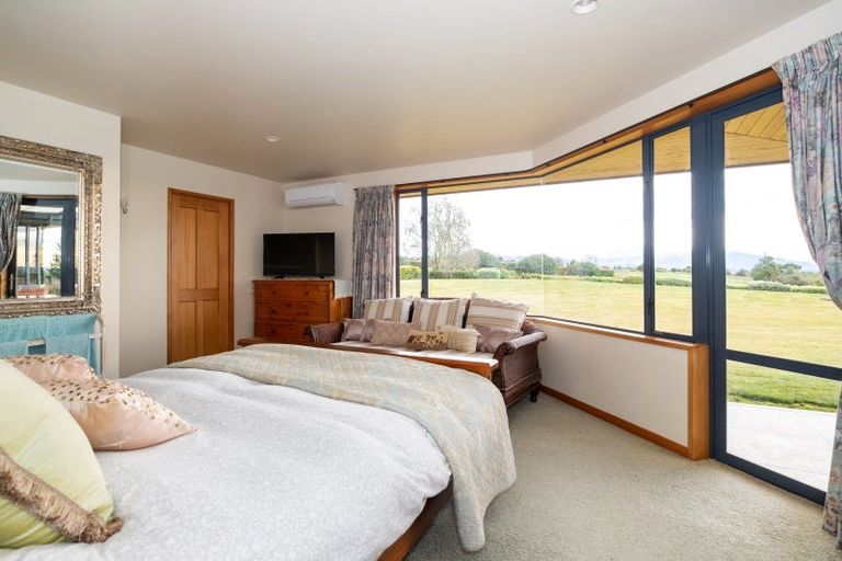 Photo of property in 41 Kalaugher Road, Geraldine Downs, Geraldine, 7991