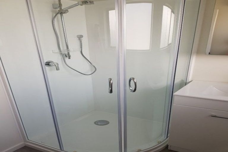 Photo of property in 2/34 Tukuka Street, Nelson South, Nelson, 7010