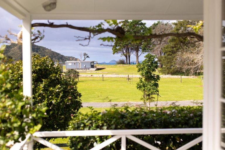 Photo of property in Mahinepua Road, Kaeo, 0478