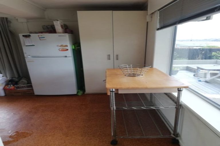 Photo of property in 3/18 Sydney Street, Hauraki, Auckland, 0622