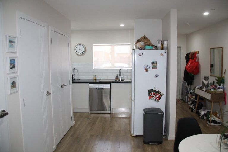 Photo of property in 4 Whakaaro Lane, Favona, Auckland, 2024