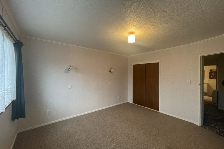 Photo of property in 59b Arthur Street, Winton, 9720