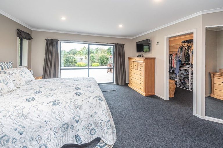 Photo of property in 9 Flemington Road, Aramoho, Whanganui, 4584