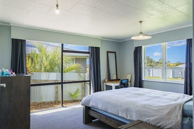 Photo of property in 6 Essex Street, Tamatea, Napier, 4112