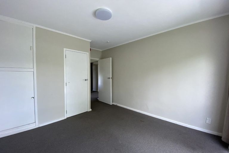 Photo of property in 95 Farmer Crescent, Taita, Lower Hutt, 5011