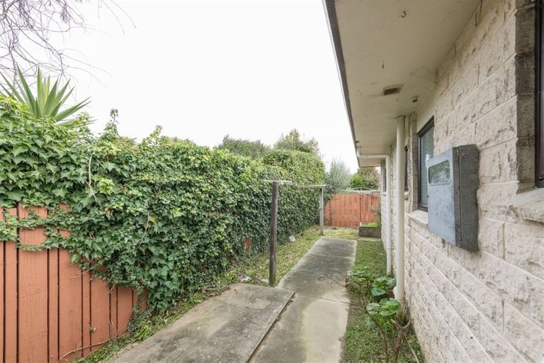 Photo of property in 3/58 Weka Street, The Wood, Nelson, 7010