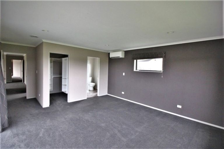 Photo of property in 39 Rukuhia Road, Rukuhia, Ohaupo, 3882