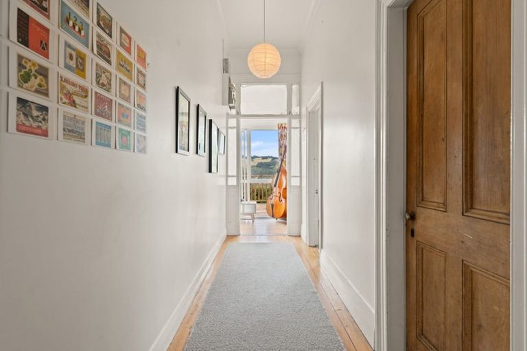 Photo of property in 20 Manuka Street, Ravensbourne, Dunedin, 9022