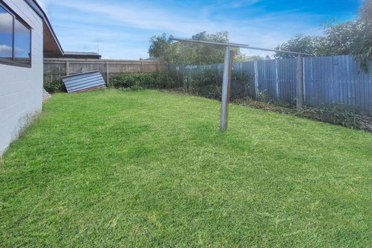Photo of property in 22a Hinau Street, Tokoroa, 3420
