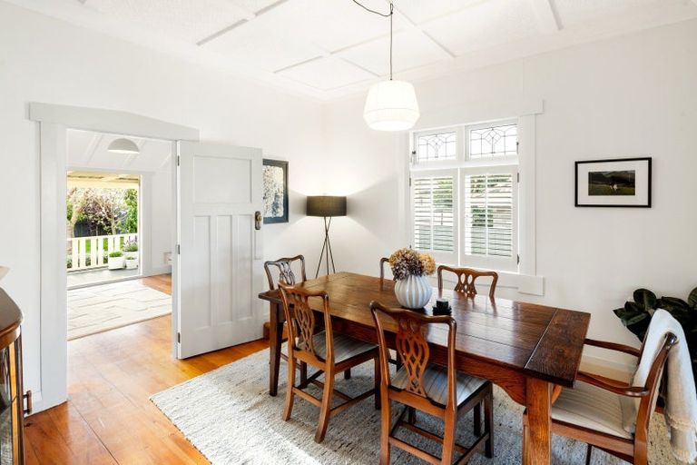 Photo of property in 6 Grosvenor Street, Cambridge, 3434