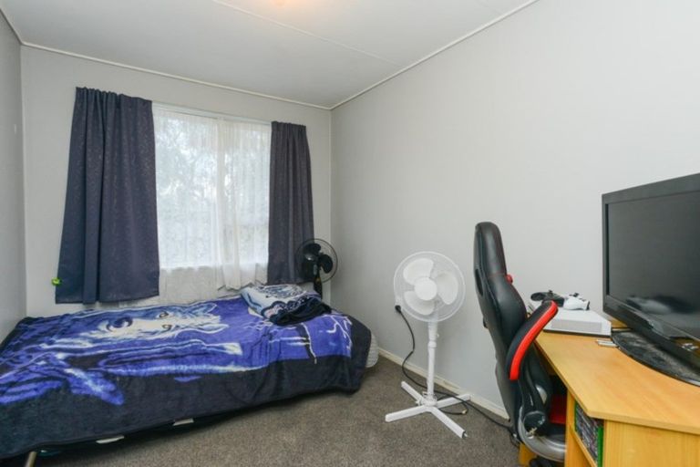 Photo of property in 3a Hudson Road, Flaxmere, Hastings, 4120