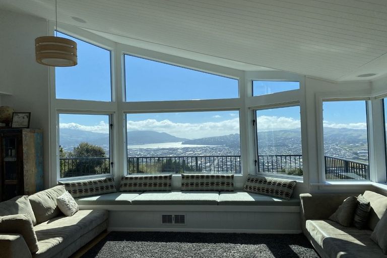 Photo of property in 37 Earls Road, Saint Clair, Dunedin, 9012