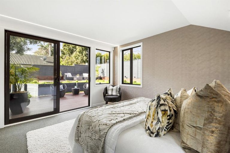 Photo of property in 106 Landing Drive, Albany, Auckland, 0632