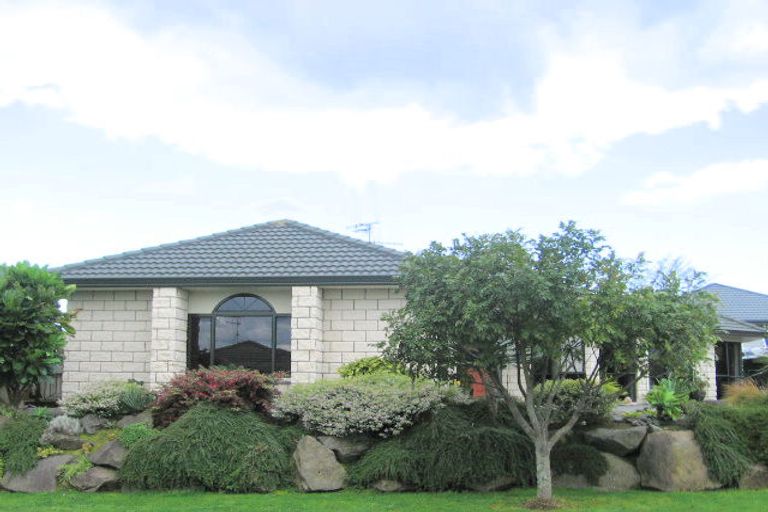 Photo of property in 6 Brackenburn Drive, Ohauiti, Tauranga, 3112