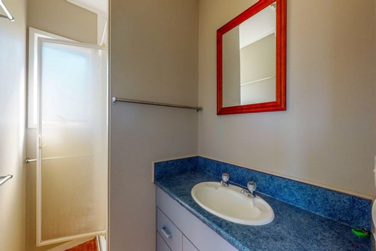 Photo of property in 22 Rountree Road, Mangatarata, Thames, 3576