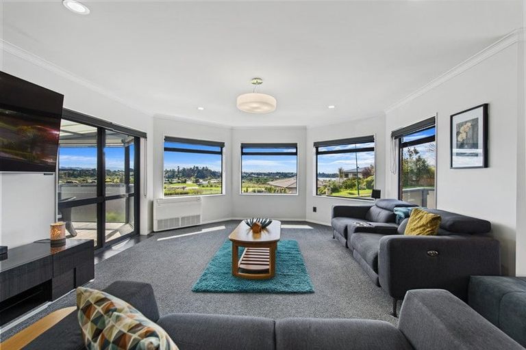 Photo of property in 48 Sapphire Drive, Hairini, Tauranga, 3112