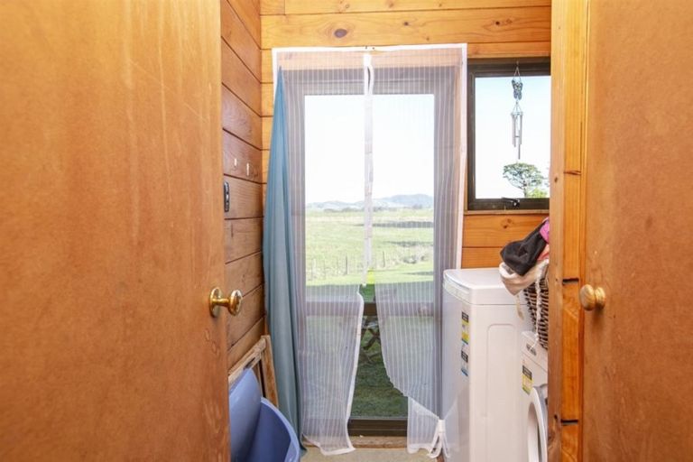 Photo of property in 576 Nireaha Road, Eketahuna, 4994