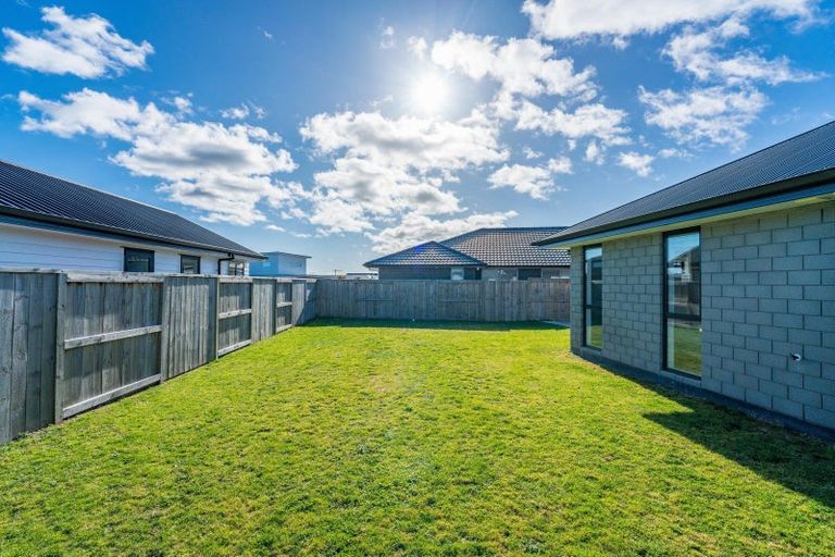 Photo of property in 12 Tawhai Crescent, Wharewaka, Taupo, 3330