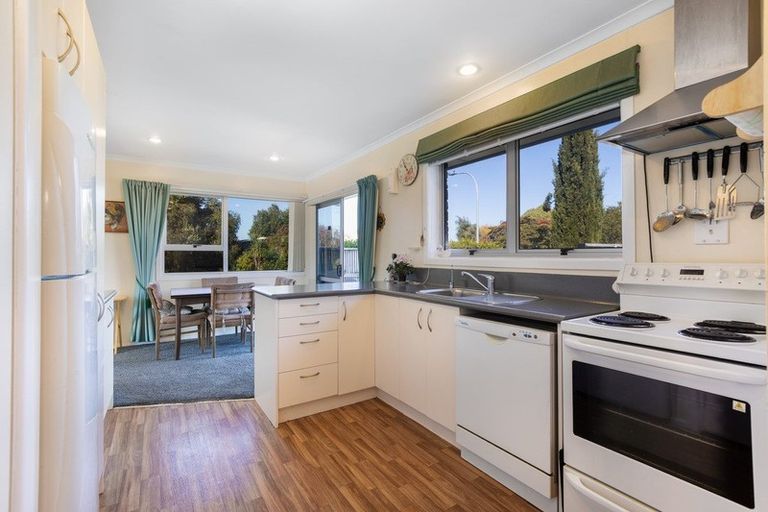 Photo of property in 5 Housman Place, Leamington, Cambridge, 3432