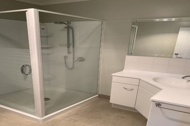 Photo of property in 1311 Victoria Street, Beerescourt, Hamilton, 3200