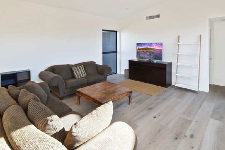 Photo of property in 42 The Drive, Twizel, 7999