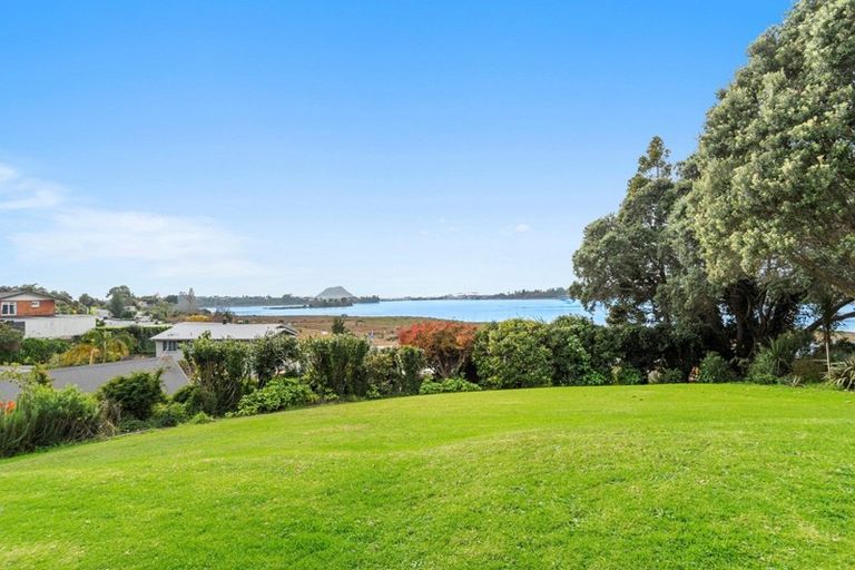 Photo of property in 20b Montgomery Road, Judea, Tauranga, 3110