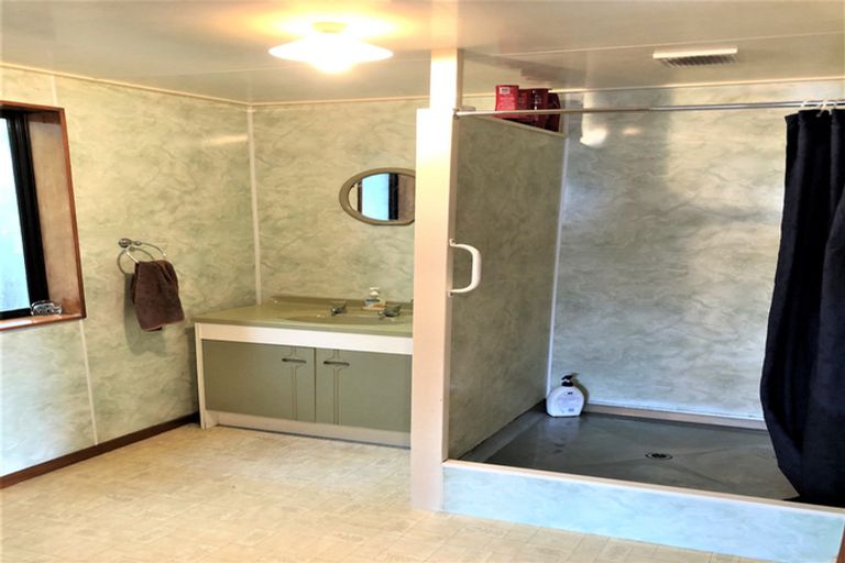 Photo of property in 19b Rutherford Street, Caversham, Dunedin, 9012