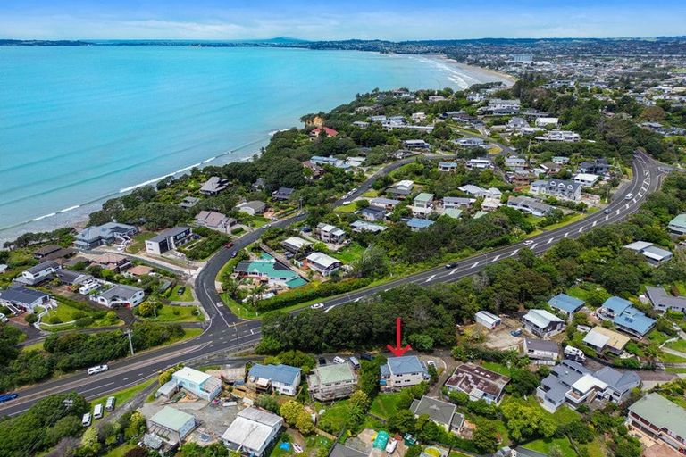Photo of property in 3/534 Hibiscus Coast Highway, Hatfields Beach, Orewa, 0931