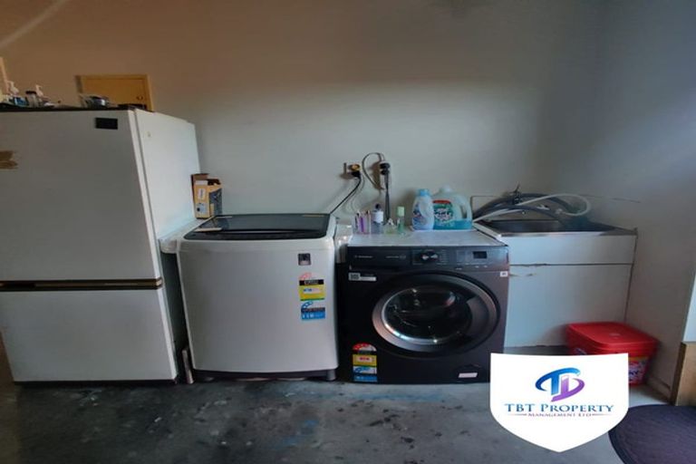 Photo of property in 20 Ksenia Drive, Flat Bush, Auckland, 2019