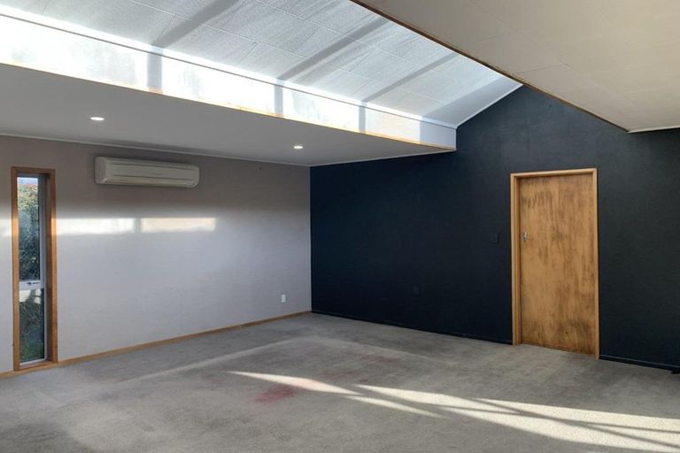 Photo of property in 448 Racecourse Road, Hargest, Invercargill, 9810