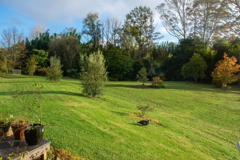 Photo of property in 28 Ness Road, Waipapa, Kerikeri, 0295