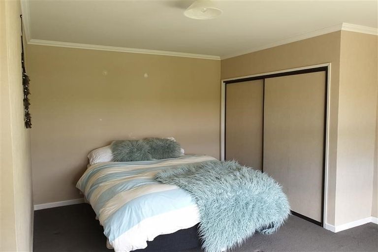 Photo of property in 168 Metzger Street, Heidelberg, Invercargill, 9812