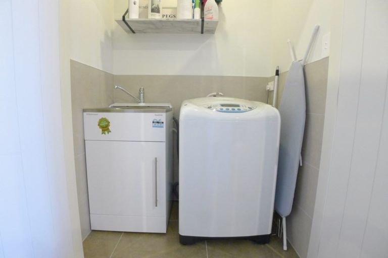 Photo of property in 11 Kauri Drive, Takanini, 2112