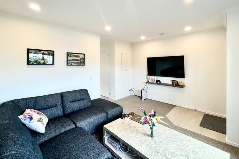 Photo of property in 7 Beardmore Lane, Papakura, 2110
