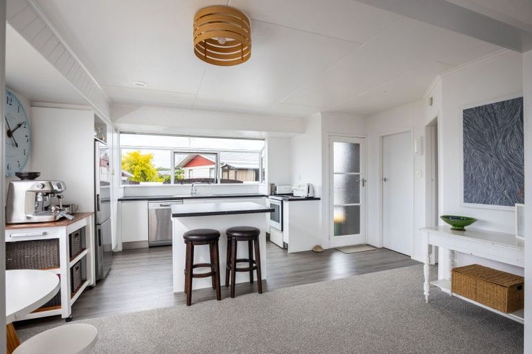 Photo of property in 26 Sunnyvale Street, Bell Block, New Plymouth, 4312
