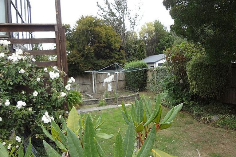 Photo of property in 24 Millstream Drive, Lincoln, 7608