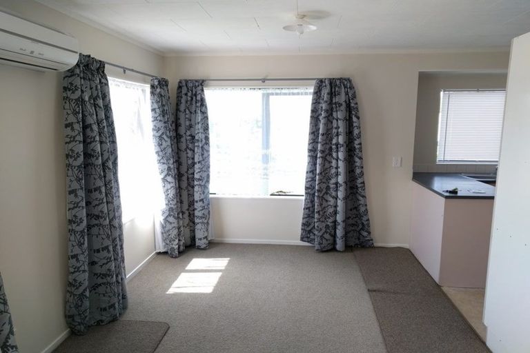 Photo of property in 66 Derby Street, Nawton, Hamilton, 3200