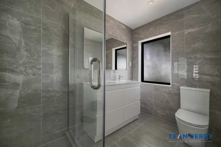 Photo of property in 123a Grove Road, Papakura, 2110