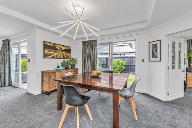 Photo of property in 118 Broadlands Drive, Rolleston, 7615