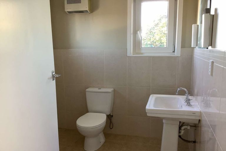 Photo of property in 22 Jocelyn Street, Casebrook, Christchurch, 8051