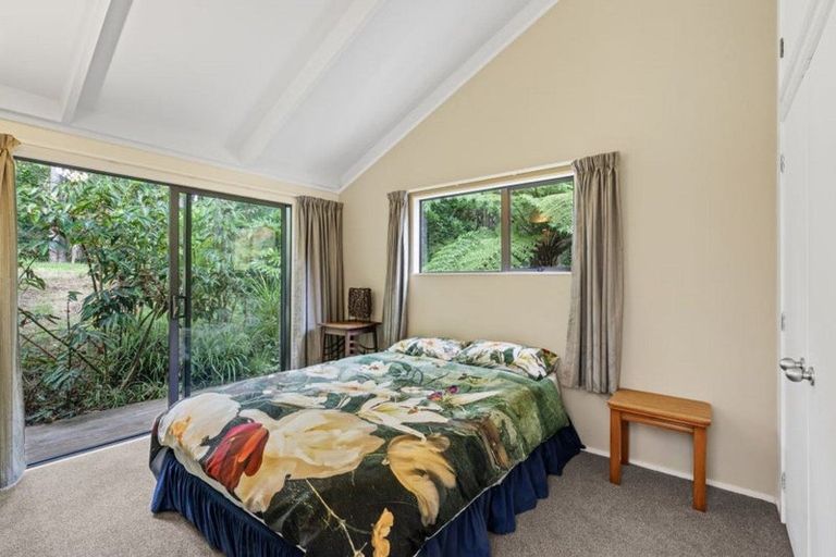 Photo of property in 130 Gibbons Road, Kaiwaka, 0573