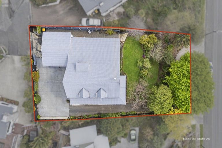 Photo of property in 18 Sandon Road, Feilding, 4702