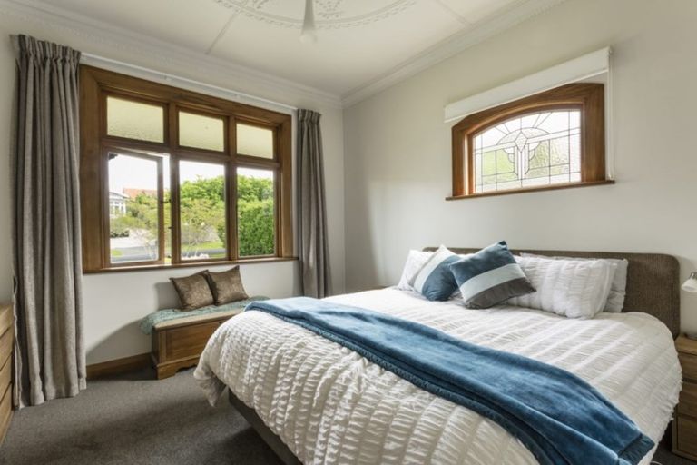 Photo of property in 7 Scoular Street, Maryhill, Dunedin, 9011