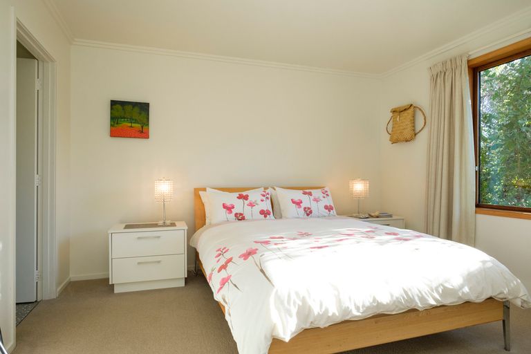 Photo of property in 741 Portobello Road, Broad Bay, Dunedin, 9014