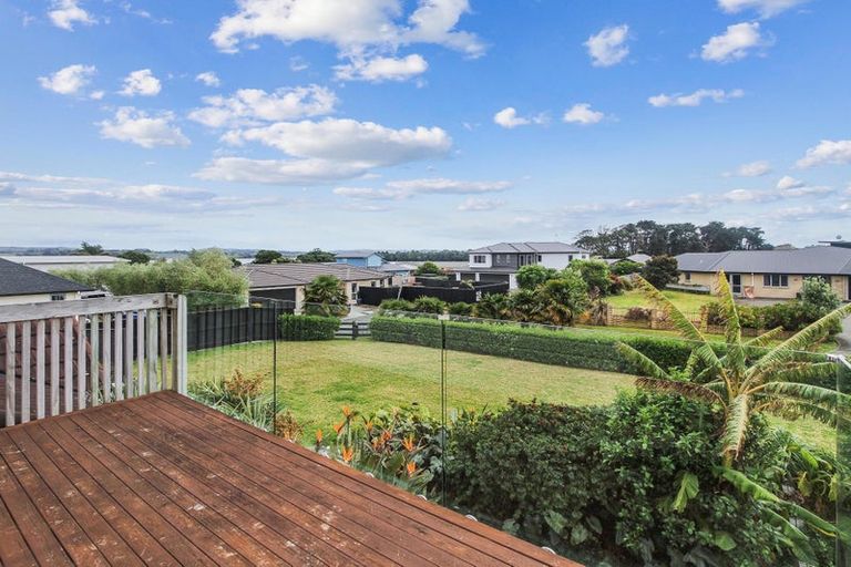 Photo of property in 5 Goble Road, Clarks Beach, Pukekohe, 2679