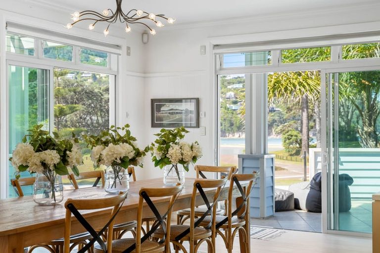 Photo of property in 4 Vista Paku, Pauanui, Hikuai, 3579